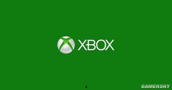 最新掌机爆料软件有哪些,最新热门应用一览